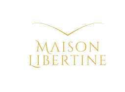 Maison Libertine Logo